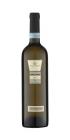 47 AD CHARDONNAY DOC VENEZIA Bio Vegan 0.75 L 