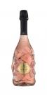 47 AD DIAMANTE MOSCATO ROSE SPUMANTE 0.75 L 