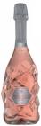 47 AD DIAMANTE PROSECCO ROSATO BIO DOC 0.75 L 