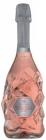 47 AD DIAMANTE PROSECCO ROSATO BIO DOC 0.75 L 