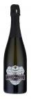 47 AD FRANCIACORTA BRUT DOCG 0.75 L 