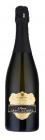 47 AD FRANCIACORTA BRUT SATEN DOCG 0.75 l 