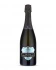 47 AD FRANCIACORTA DOSAGGIO ZERO DOCG 0.75 L 