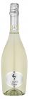 47 AD I BLANC CUVEE BIANCO SPUMANTE 0.75 l 
