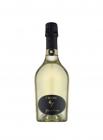 47 AD I BLANC GRAN CUVEE BIANCO SPUMANTE 0.75 l 