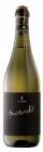 47 AD MOSCATO IGT VENETO FRIZZANTE Tappo Spago 0.75 L 