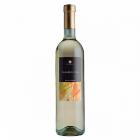 47 AD PIANTAFERRO FALANGHINA IGT 0.75 L 