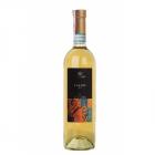 47 AD PIANTAFERRO FIANO BENEVENTANO IGT0.75 L 