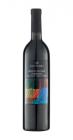 47 AD PIANTAFERRO MONTEPULCIANO D´ABRUZZO 0.75 L 