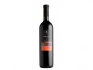 47 AD PIANTAFERRO PRIMITIVO IGT PUGLIA  0.75 L 