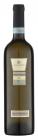 47 AD PINOT GRIGIO DOC DELLE VENEZIE Bio Vegan 0.75 L 