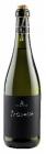 47 AD PROSECCO DOC FRIZZANTE Tappo Spago 0.75 L 