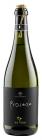 47 AD PROSECCO DOC FRIZZANTE Tappo Spago BIO VEGAN 0.75 L 