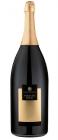 47 AD PROSECCO DOC SPUMENTE EXTRA DRY 1.5 L - MAGNUM 