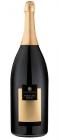 47 AD PROSECCO DOC SPUMENTE EXTRA DRY 6 L - MATHUSALEM 