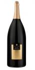 47 AD PROSECCO DOC SPUMENTE EXTRA DRY 9 L - SALMANZAR 