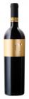 47 AD RABOSO DOC PIAVE BARRIQUE 0.75 L 