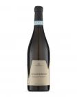  47 AD SOTTOVOCE CHARDONNAY DOC VENEZIA BARRIQUE 0.75 L 