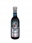 Aceto Balsamico di Modena – Araldica Silver Spray 250 ml. 