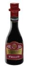 Aceto Balsamico di Modena – Bellei Estensis Rosso 250 ml. 