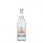 Acqua Panna 750 ml 
