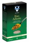 ARBORIO RISO 1 KG 