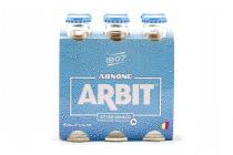 ARNONE ARBIT BITTER BIANCO 6 X 100 ML 