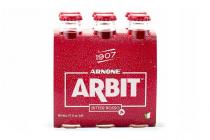 ARNONE ARBIT BITTER ROSSO 6 X 100 ML 