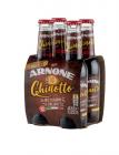 ARNONE CHINOTTO 4 x 200 ML 