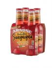 ARNONE SANGUIGNA 4 X 200 ML 