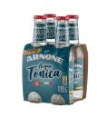 ARNONE TONICA 4 X 200 ML 