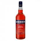 BARBIERI PUNCH ORANGE 35 % 1 L 