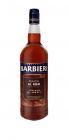 BARBIERI PUNCH RUM 35 % 1 L 