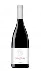 BARONE DI BERNAJ NERO D´ AVOLA DOC 0.75 L 