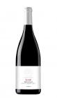 BARONE DI BERNAJ SYRAH IGT 0.75 L 