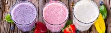 BONASERA FRAPPE BANANA BOX 36 KS PO 25 G 