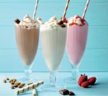 BONASERA FRAPPE CIOCCOLATO BOX 10 KS PO 25 G  