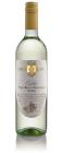 Borgo Lame Bianco Frizzante Amabile 0.75 l 