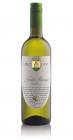 Borgo Lame Tralcio Bianco 0.75 l 