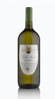 Borgo Lame Tralcio Bianco 1.5 l 