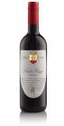 Borgo Lame Tralcio Rosso 0.75 l 