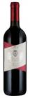 CA DEL DOGE CABERNET IGT VENETO 0.75 L 