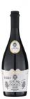  CA DEL DOGE FIOROSO CUVEE BIANCO FRIZZANTE 0.75 L 