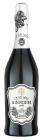 CA DEL DOGE IL SILVESTRE BIANCO SPUMANTE CUVEE EXTRA DRY 0.75 l 