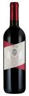 CA DEL DOGE MERLOT IGT TREVENEZIE 0.75 L 