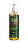 Cadelmonte Extra Virgin Olive Oil - Pet SPRAY 200 ml. 