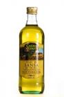 CALDEMONTE POMACE OLIVE OIL 1 L PET 
