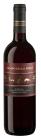 Campo della Fiera – Sangiovese I.G.T. Umbria 0.75 l 