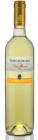 CANTINA DI VENOSA TERRE DI ORAZIO DRY MUSCAT 0.75 L 