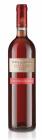 CANTINA DI VENOSA TERRE DI ORAZIO ROSATO BASILICATA IGP 0.75 L 